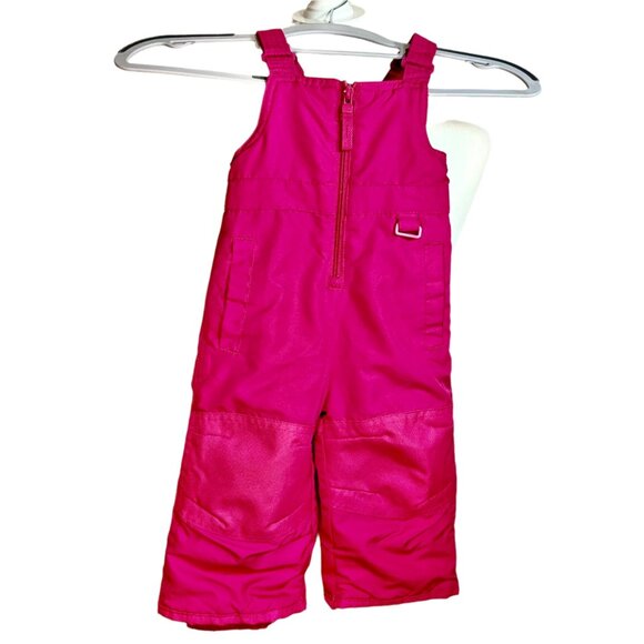 Circo Snowsuit - Picture 1 of 4